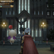 Illustration for article titled Final Fantasy Agito is the Most Fun I’ve Had with a Freemium Game